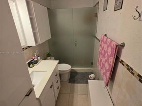 3600 E 5th Ave, Hialeah FL 33013