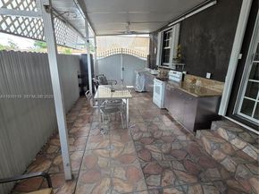 3600 E 5th Ave, Hialeah FL 33013