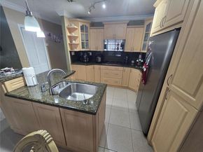 3600 E 5th Ave, Hialeah FL 33013