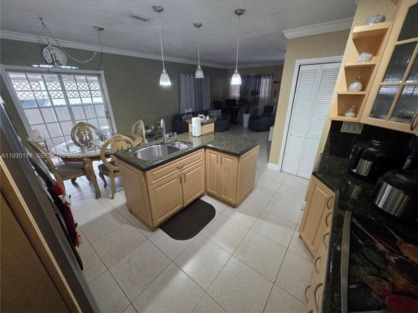 3600 E 5th Ave, Hialeah FL 33013