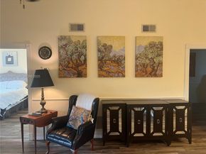 50 SE 12th St 2630, Boca Raton FL 33432