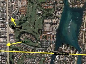 50 SE 12th St 2630, Boca Raton FL 33432