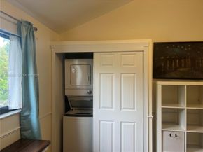 50 SE 12th St 2630, Boca Raton FL 33432