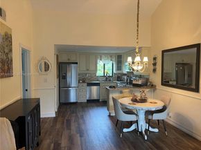 50 SE 12th St 2630, Boca Raton FL 33432