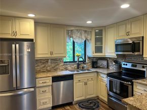 50 SE 12th St 2630, Boca Raton FL 33432