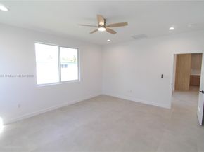 14980 Buchanan St, Miami FL 33176
