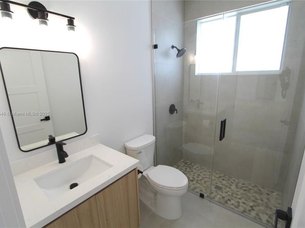 14980 Buchanan St, Miami FL 33176