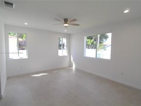 14980 Buchanan St, Miami FL 33176