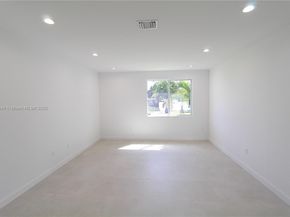 14980 Buchanan St, Miami FL 33176