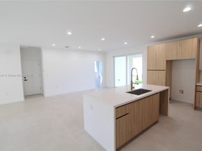 14980 Buchanan St, Miami FL 33176