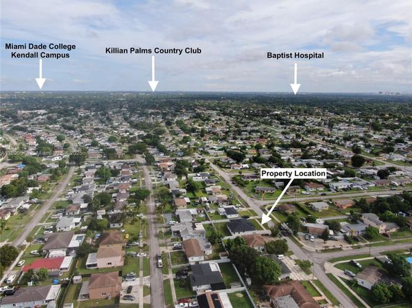 14980 Buchanan St, Miami FL 33176