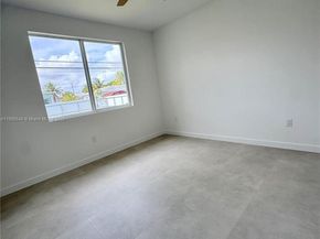 14980 Buchanan St, Miami FL 33176