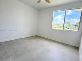 14980 Buchanan St, Miami FL 33176