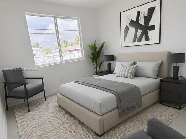 14980 Buchanan St, Miami FL 33176