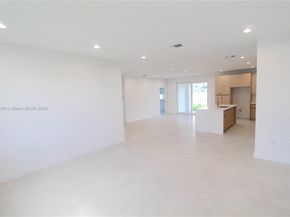 14980 Buchanan St, Miami FL 33176