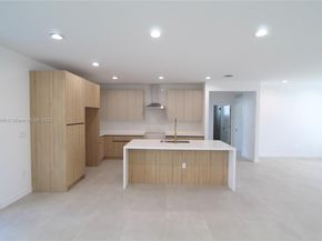 14980 Buchanan St, Miami FL 33176