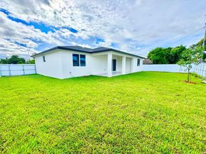 14980 Buchanan St, Miami FL 33176