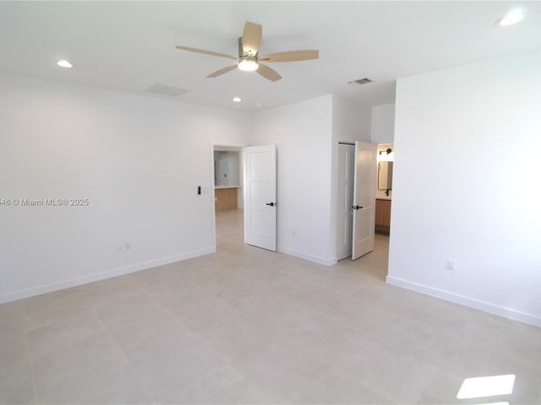 14980 Buchanan St, Miami FL 33176