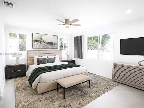 14980 Buchanan St, Miami FL 33176
