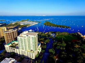 2889 Mcfarlane Rd 1512, Coconut Grove FL 33133