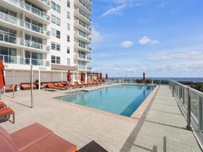 2889 Mcfarlane Rd 1512, Coconut Grove FL 33133