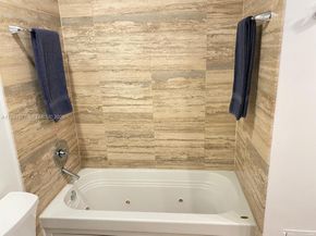 16001 collins ave 1005, Sunny Isles Beach FL 33160