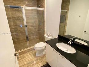 16001 collins ave 1005, Sunny Isles Beach FL 33160