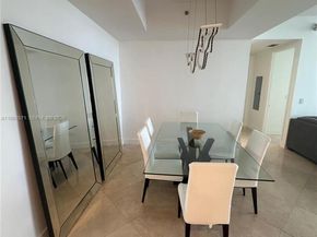 16001 collins ave 1005, Sunny Isles Beach FL 33160