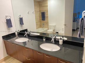 16001 collins ave 1005, Sunny Isles Beach FL 33160