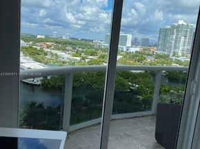 16001 collins ave 1005, Sunny Isles Beach FL 33160