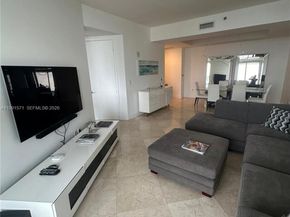 16001 collins ave 1005, Sunny Isles Beach FL 33160