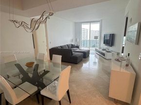 16001 collins ave 1005, Sunny Isles Beach FL 33160