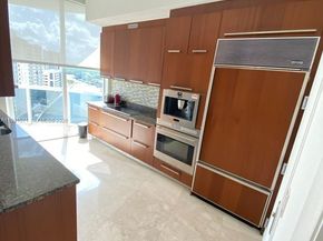 16001 collins ave 1005, Sunny Isles Beach FL 33160
