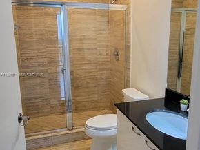 16001 collins ave 1005, Sunny Isles Beach FL 33160
