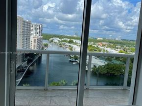 16001 collins ave 1005, Sunny Isles Beach FL 33160