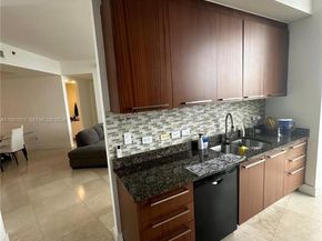 16001 collins ave 1005, Sunny Isles Beach FL 33160