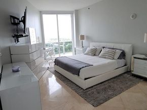 16001 collins ave 1005, Sunny Isles Beach FL 33160