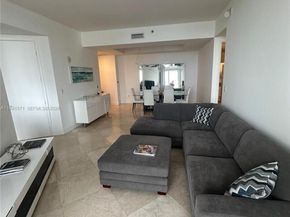 16001 collins ave 1005, Sunny Isles Beach FL 33160