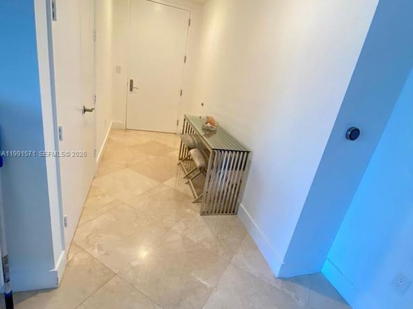 16001 collins ave 1005, Sunny Isles Beach FL 33160