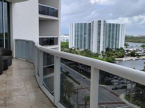 16001 collins ave 1005, Sunny Isles Beach FL 33160