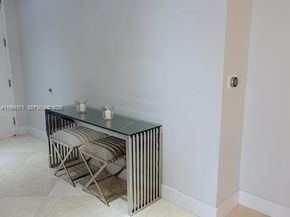 16001 collins ave 1005, Sunny Isles Beach FL 33160
