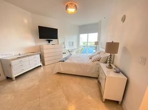16001 collins ave 1005, Sunny Isles Beach FL 33160