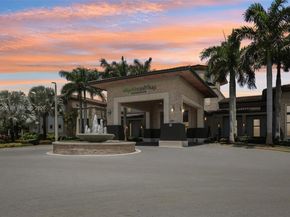 10455 NW 82nd St 4, Doral FL 33178