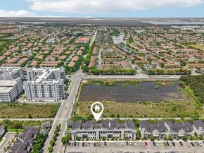 10455 NW 82nd St 4, Doral FL 33178