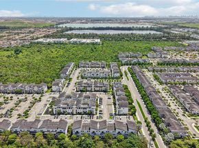 10455 NW 82nd St 4, Doral FL 33178