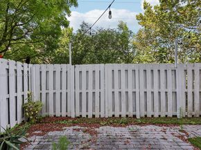 10455 NW 82nd St 4, Doral FL 33178