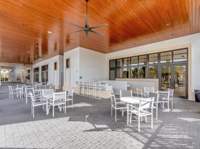 10455 NW 82nd St 4, Doral FL 33178