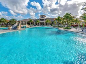 10455 NW 82nd St 4, Doral FL 33178