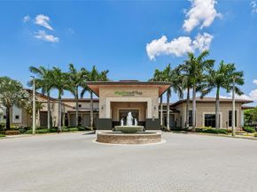 10455 NW 82nd St 4, Doral FL 33178