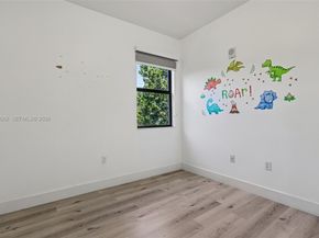10455 NW 82nd St 4, Doral FL 33178
